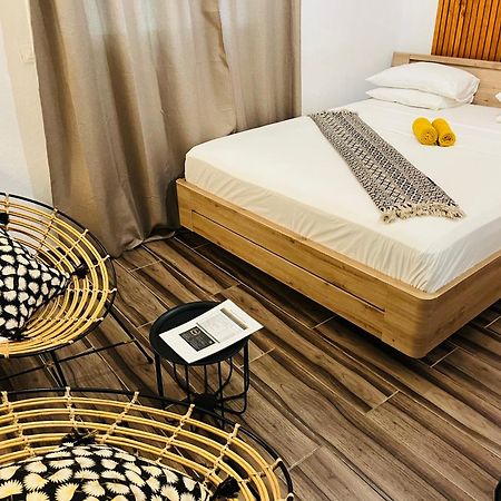 دزاودزي Moya Residence By Md المظهر الخارجي الصورة