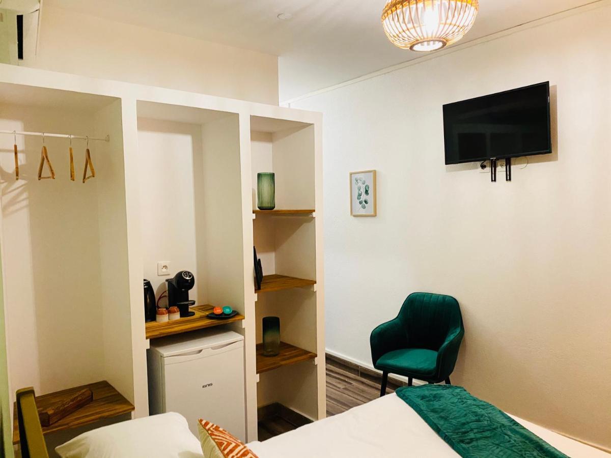 دزاودزي Moya Residence By Md المظهر الخارجي الصورة