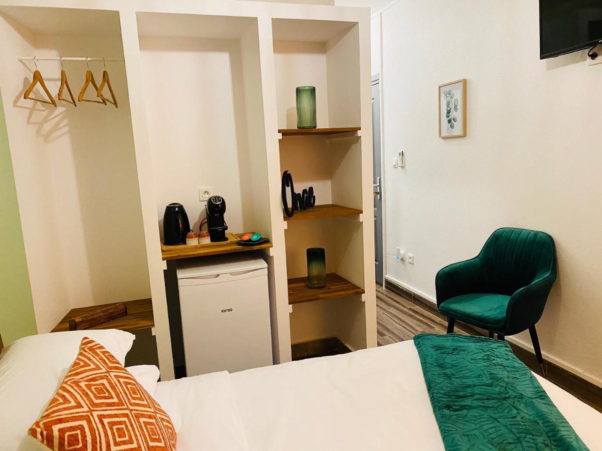 دزاودزي Moya Residence By Md المظهر الخارجي الصورة