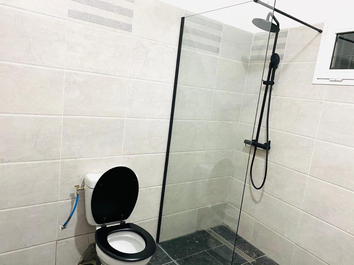 دزاودزي Moya Residence By Md المظهر الخارجي الصورة
