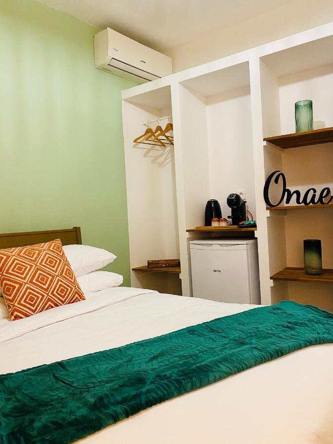 دزاودزي Moya Residence By Md المظهر الخارجي الصورة