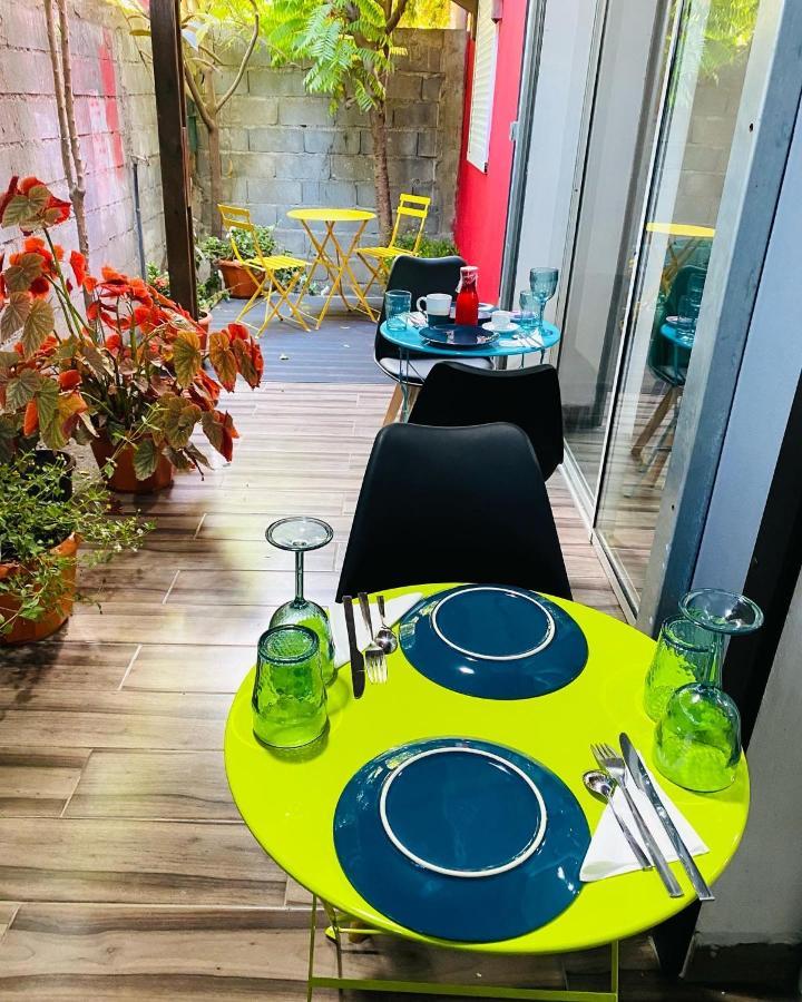 دزاودزي Moya Residence By Md المظهر الخارجي الصورة
