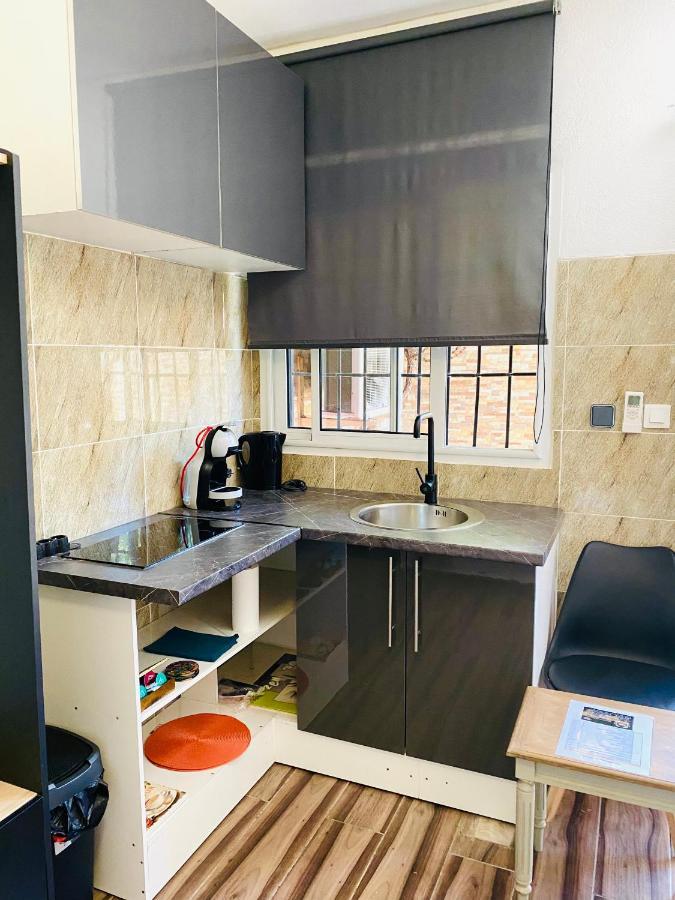 دزاودزي Moya Residence By Md المظهر الخارجي الصورة