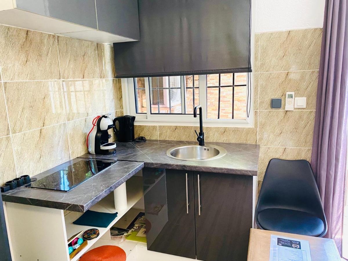 دزاودزي Moya Residence By Md المظهر الخارجي الصورة